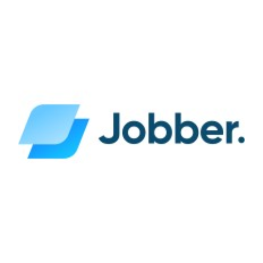 JOBBER TEST