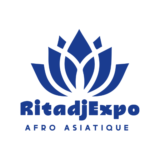 RITADJ EXPO