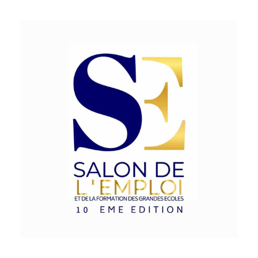 SALON DE L'EMPLOI